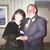 Kay Barker's profile image