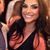 Vanessa Aloha's profile image