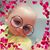 Lauren Standard's profile image