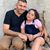 Armando Ozuna's profile image