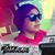 Abimael Yose Kari Mendez's profile image