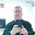 Mike Laughlin's profile image