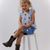 Drucilla Hunter's profile image