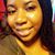 Jasmine Neal's profile image