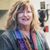 Beth Murphy Swain's profile image