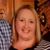 Tanya Phillips's profile image