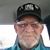 Ken House's profile image