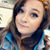 Kayla Friesz's profile image