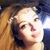 Sara Mcfee's profile image