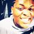 Bigg Teddy Jovon Williams's profile image