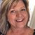 Angie Littleton-Goates's profile image