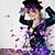 Katy-May Hudson's profile image