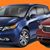 Minivan Source's profile image