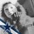 Herlinda Flores's profile image