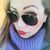 Mary Ann Drummond's profile image