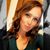 Debi Linn Pettit's profile image