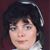 Armida Bakity Hollingsworth's profile image