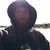 Michael Baldwin's profile image