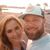 Kim Thomas's profile image