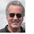 Terry Hanson's profile image