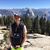 Greg Lantz's profile image