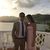 Brittany Rosato's profile image