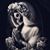 Vicente Martinez's profile image