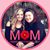 Jess Madlyn Hutto's profile image
