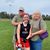 Janice Maher Farrington's profile image