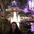 Jeny Gonzalez's profile image