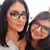 Maria Luisa Maldonado's profile image
