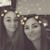 Starr Chiasson's profile image