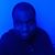 Edward Gibbs's profile image