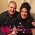 Christy Michele's profile image
