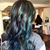 Jessi C Rohr's profile image