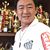 Nelson Yukio Hayashi's profile image
