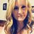 Kelly Smith Vargas's profile image