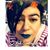Kelly Dodds's profile image
