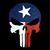 Kerry Adams's profile image
