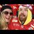 Shannon Harris's profile image