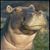 Terry Sullivan's profile image