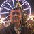 George Colvan's profile image