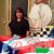 Myrna Ramirez's profile image
