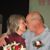 Dennis Woodbury's profile image