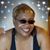 Wilhemina Hooper's profile image