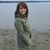 Joanne Gruenes Moore's profile image