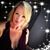 Tammy Kewila's profile image