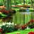Kathleen Hix-Dayton's profile image