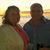 Rick Woodworth's profile image