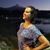 Fernanda Trein's profile image